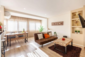 Apartamento Lírio - Minho's Guest